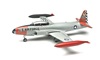 FSM-WB0315_Special_Hobby_T33_01